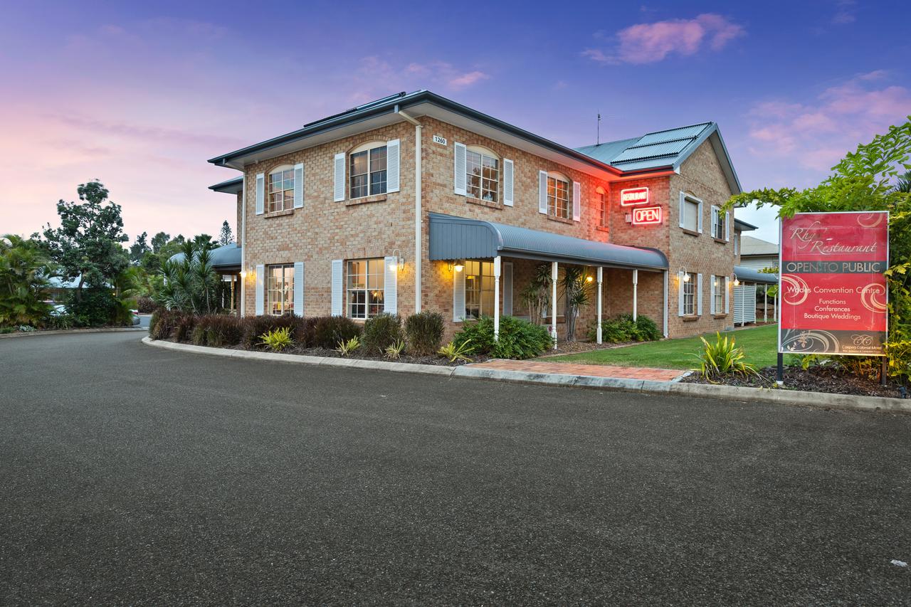 Heathwood QLD Tweed Heads Accommodation