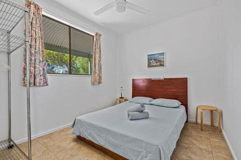 Kangaroo Island - Island Beach Shack - Tweed Heads Accommodation 9