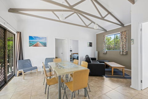 Kangaroo Island - Island Beach Shack - Tweed Heads Accommodation 3