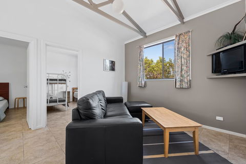 Kangaroo Island - Island Beach Shack - Tweed Heads Accommodation 7