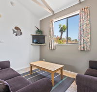 Kangaroo Island - Island Beach Shack - Tweed Heads Accommodation