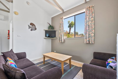 Kangaroo Island - Island Beach Shack - Tweed Heads Accommodation 0