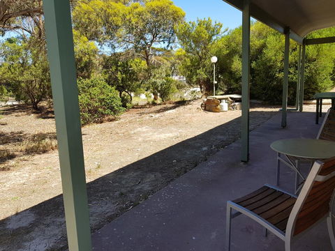 Kangaroo Island - Island Beach Shack - Tweed Heads Accommodation 11