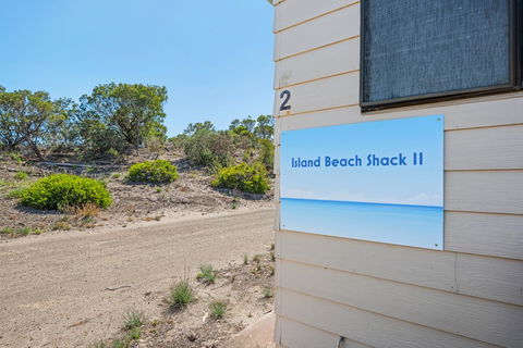 Kangaroo Island - Island Beach Shack - Tweed Heads Accommodation 4