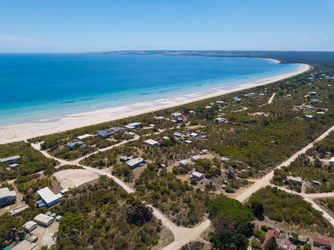 Kangaroo Island - Island Beach Shack - Tweed Heads Accommodation 8