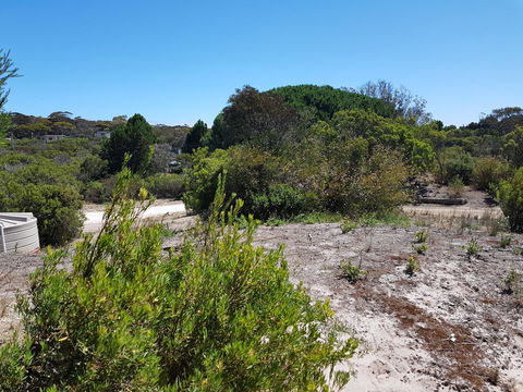 Kangaroo Island - Island Beach Shack - Tweed Heads Accommodation 1