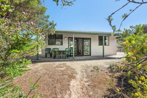 Kangaroo Island - Island Beach Shack - Tweed Heads Accommodation 6