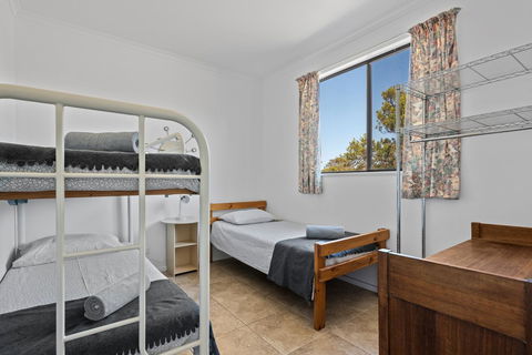 Kangaroo Island - Island Beach Shack - Tweed Heads Accommodation 2