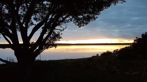 Ratcliff Cottage - Tweed Heads Accommodation 5