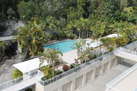 Moreton Island Villas And Apartments - Tweed Heads Accommodation 15