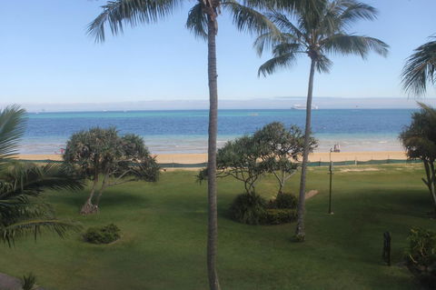 Moreton Island Villas And Apartments - Tweed Heads Accommodation 17