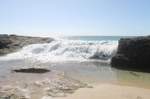 Moreton Island Villas And Apartments - Tweed Heads Accommodation 20