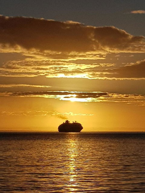 Moreton Island Villas And Apartments - Tweed Heads Accommodation 18