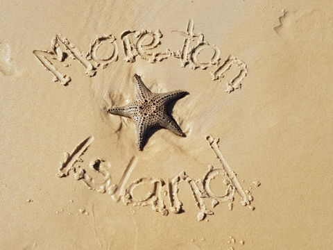 Moreton Island Villas And Apartments - Tweed Heads Accommodation 31