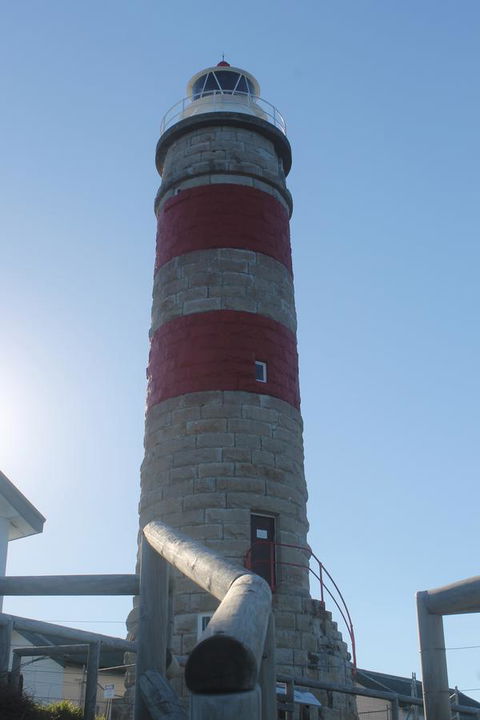 Moreton Island Villas And Apartments - Tweed Heads Accommodation 28