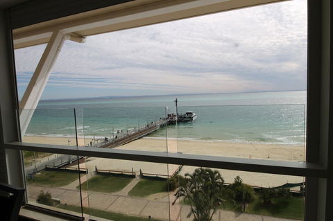 Moreton Island Villas And Apartments - Tweed Heads Accommodation 8