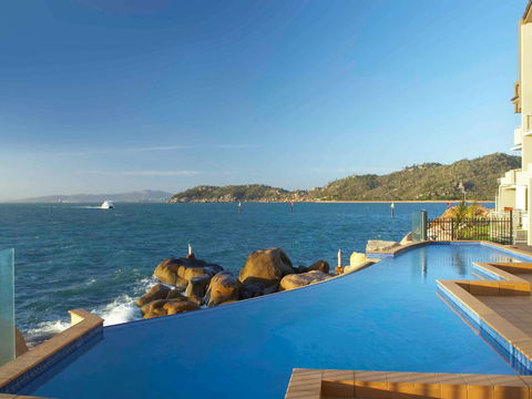 Grand Mercure Apartments Magnetic Island - Tweed Heads Accommodation 24