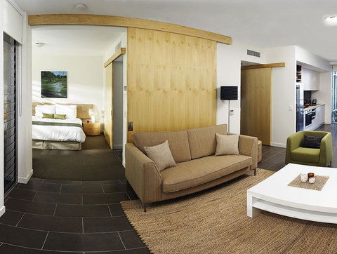 Grand Mercure Apartments Magnetic Island - Tweed Heads Accommodation 15