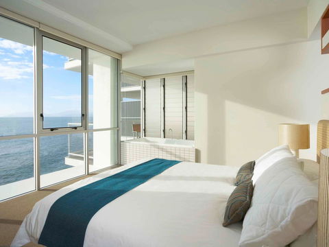 Grand Mercure Apartments Magnetic Island - Tweed Heads Accommodation 23