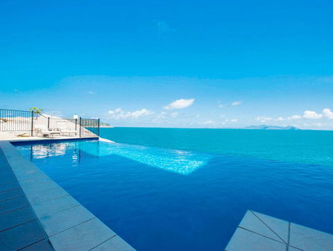 Grand Mercure Apartments Magnetic Island - Tweed Heads Accommodation 17