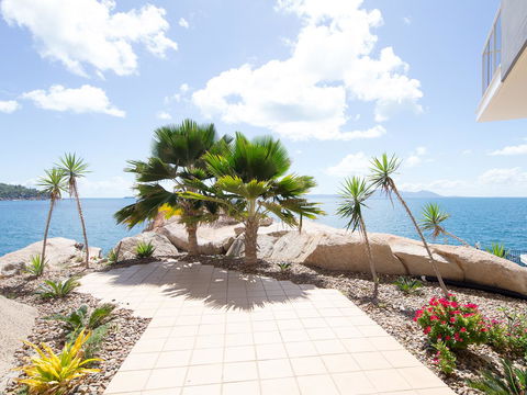 Grand Mercure Apartments Magnetic Island - Tweed Heads Accommodation 10