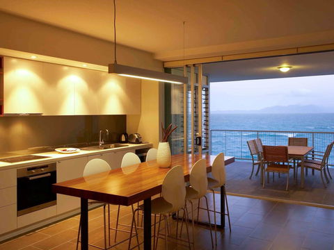 Grand Mercure Apartments Magnetic Island - Tweed Heads Accommodation 20