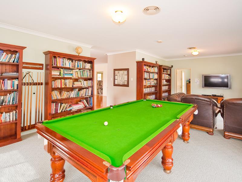 White Patch QLD Tweed Heads Accommodation