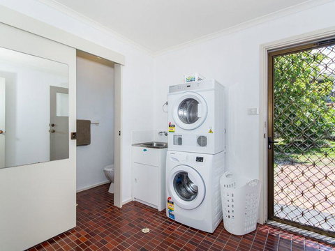 Island Homestay - Tweed Heads Accommodation 18