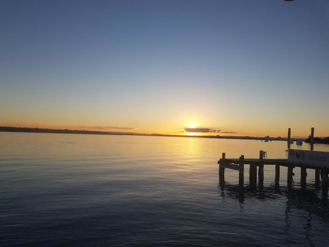 Island Homestay - Tweed Heads Accommodation 6