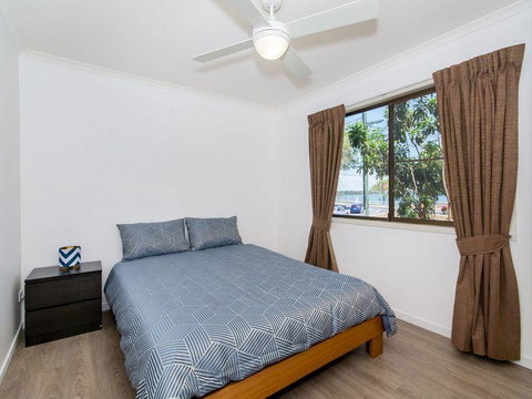 Island Homestay - Tweed Heads Accommodation 14