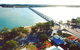 Island Homestay - thumb 0