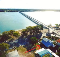 Island Homestay - Tweed Heads Accommodation