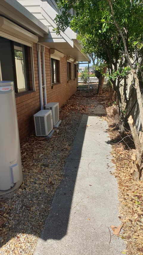 Island Homestay - Tweed Heads Accommodation 3