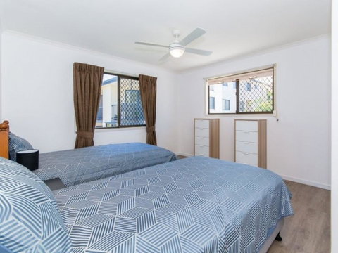 Island Homestay - Tweed Heads Accommodation 16
