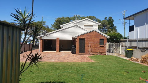Island Homestay - Tweed Heads Accommodation 2