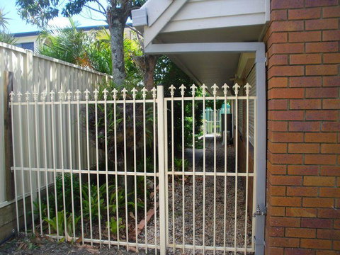 Island Homestay - Tweed Heads Accommodation 8