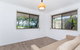 Island Homestay - thumb 19