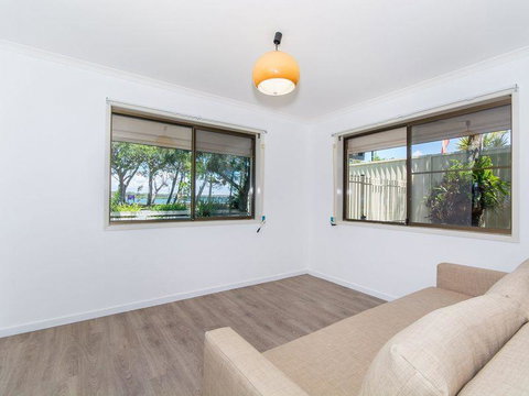 Island Homestay - Tweed Heads Accommodation 19