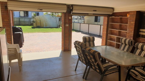 Island Homestay - Tweed Heads Accommodation 4