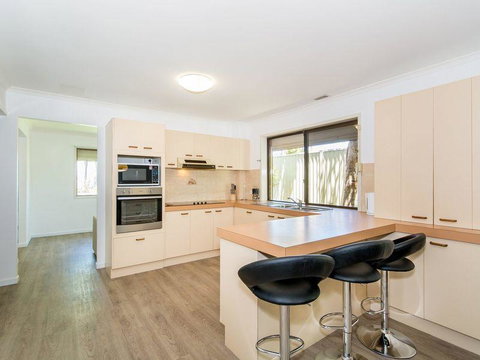 Island Homestay - Tweed Heads Accommodation 7
