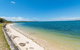 Island Homestay - thumb 9