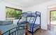 Island Homestay - thumb 20
