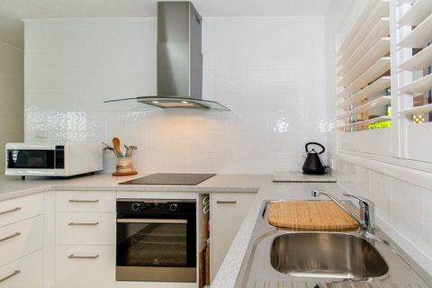 Lowset Sweetie, Central To Everything - Partridge St, Bongaree - Tweed Heads Accommodation 14