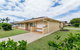 Lowset Sweetie, Central To Everything - Partridge St, Bongaree - thumb 0