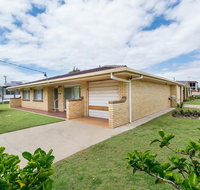 Lowset Sweetie Central to Everything - Partridge St Bongaree - Tweed Heads Accommodation