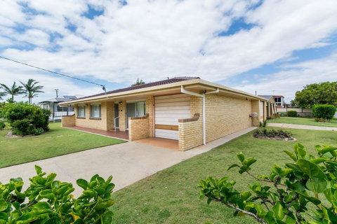 Lowset Sweetie, Central To Everything - Partridge St, Bongaree - Tweed Heads Accommodation 0