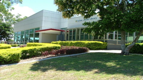 Lowset Sweetie, Central To Everything - Partridge St, Bongaree - Tweed Heads Accommodation 19