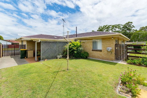 Lowset Sweetie, Central To Everything - Partridge St, Bongaree - Tweed Heads Accommodation 12