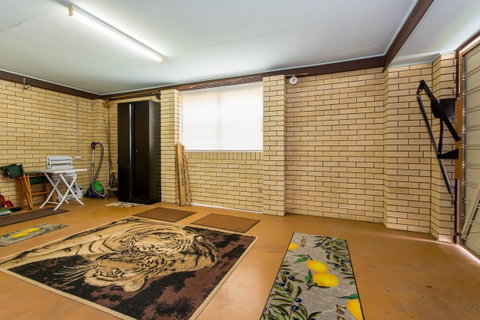 Lowset Sweetie, Central To Everything - Partridge St, Bongaree - Tweed Heads Accommodation 15