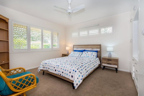 Lowset Sweetie, Central To Everything - Partridge St, Bongaree - Tweed Heads Accommodation 16